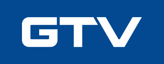 Logo GTV