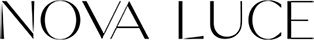 Logo Nova Luce