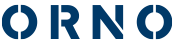 Logo ORNO