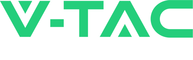 Logo V-TAC