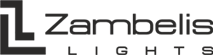 Logo Zambelis