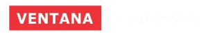 Logo Ventana Home Concept
